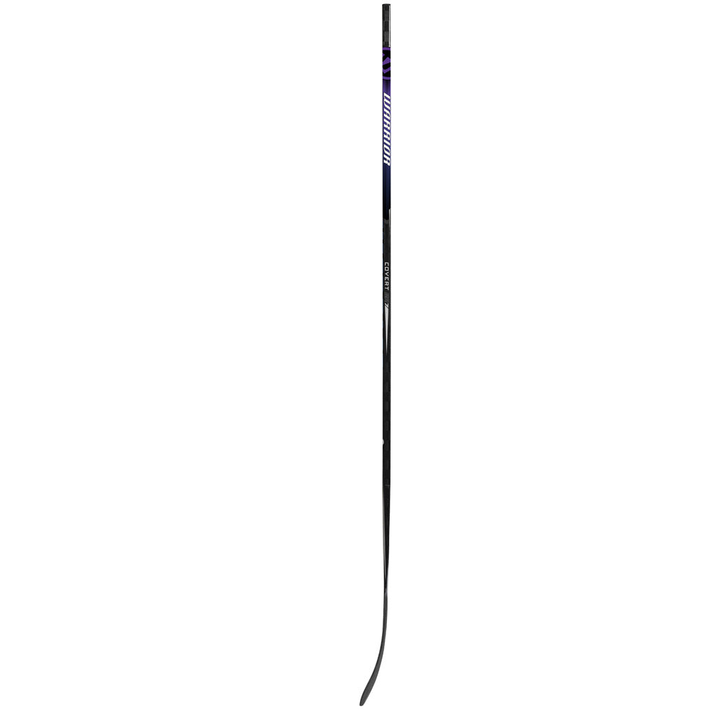 Warrior Covert QR7 Pro Junior 55" Hockey Stick