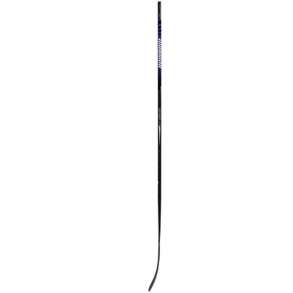 Warrior Covert QR7 Pro Junior 55" Hockey Stick
