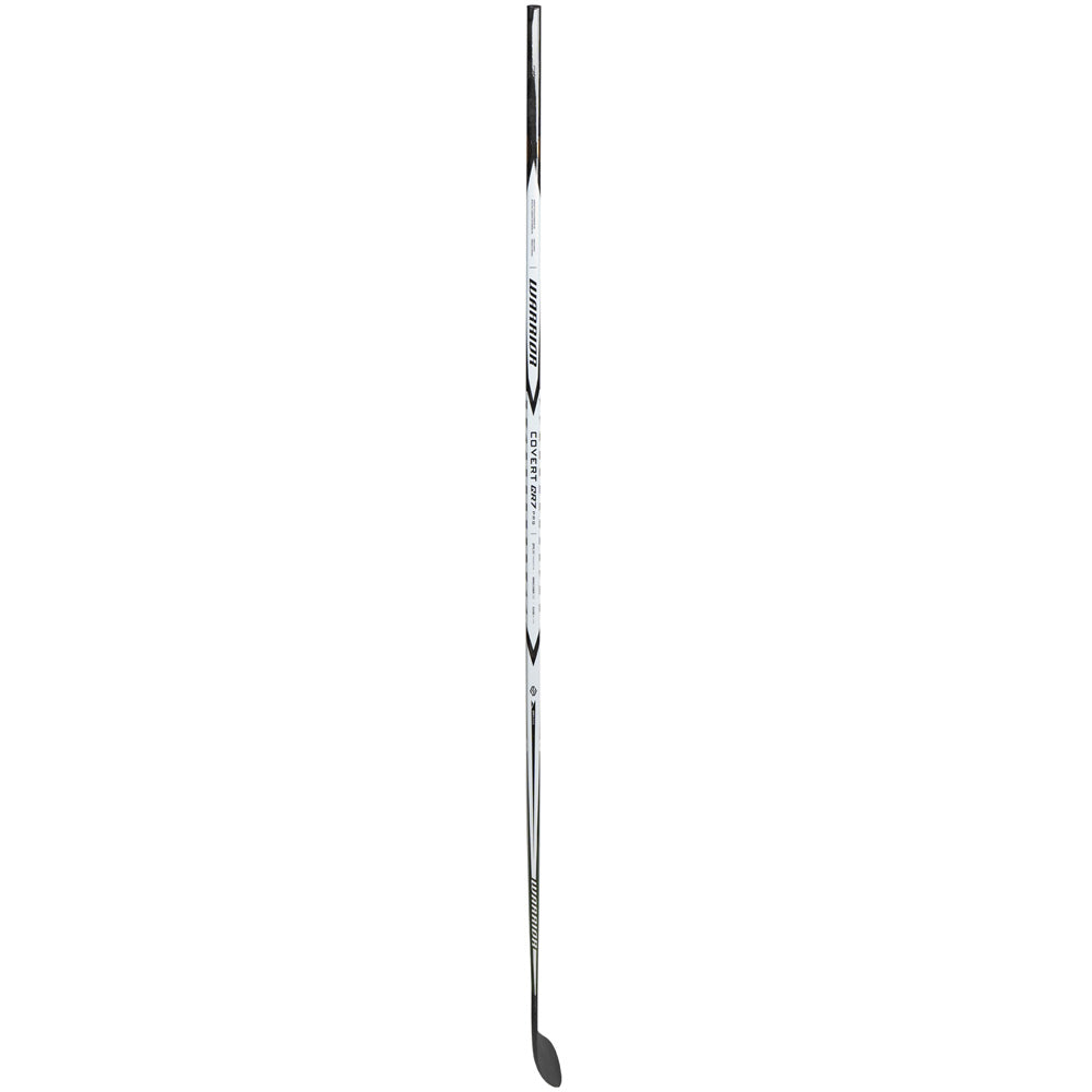 Warrior Covert QR7 Pro Junior 53" Hockey Stick