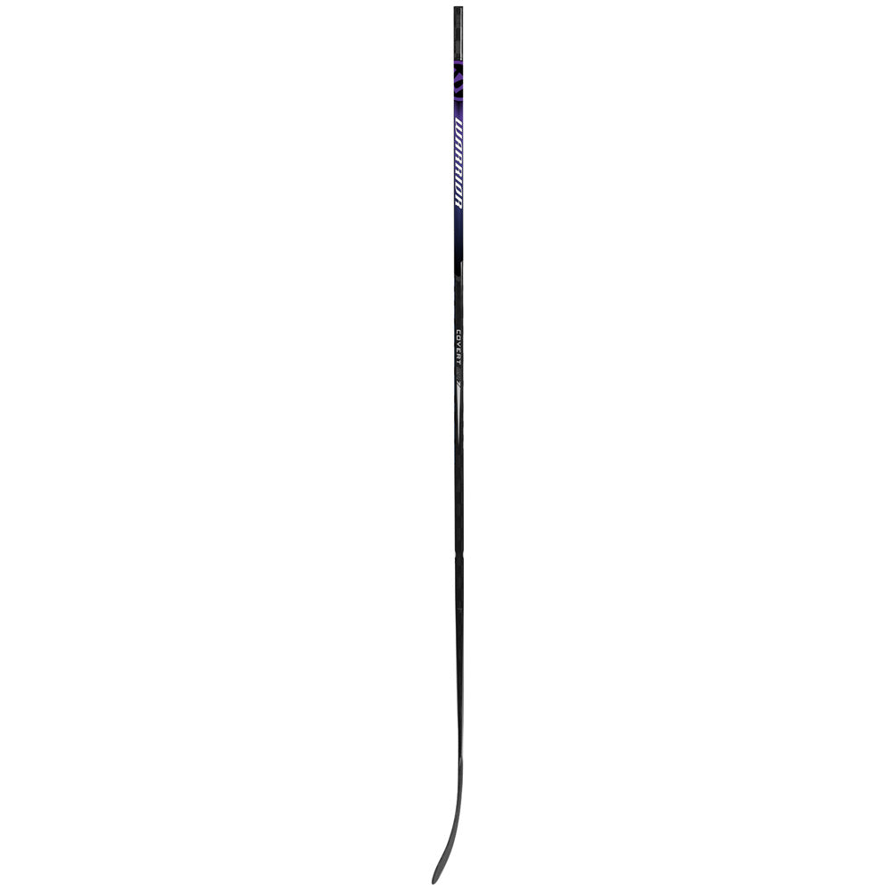 Warrior Covert QR7 Pro Intermediate Hockey Stick
