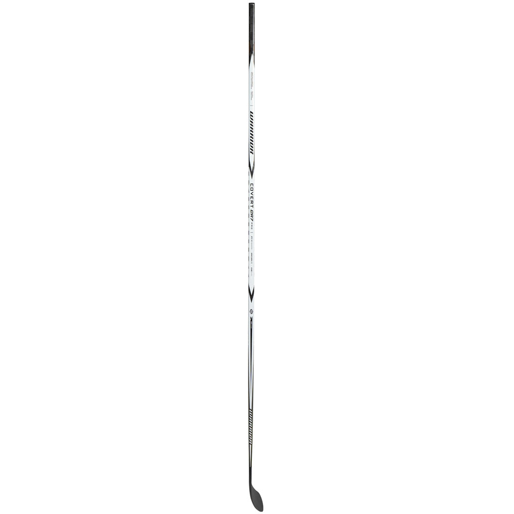 Warrior Covert QR7 Pro Intermediate Hockey Stick