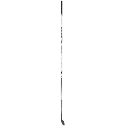 Warrior Covert QR7 Pro Intermediate Hockey Stick