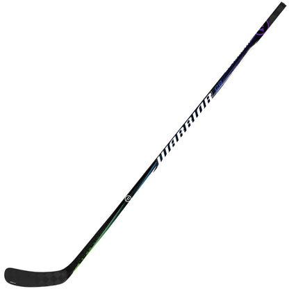Warrior Covert QR7 Pro Senior Hockey Stick