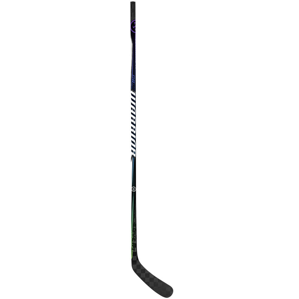 Warrior Covert QR7 Pro Senior Hockey Stick