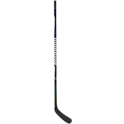 Warrior Covert QR7 Pro Senior Hockey Stick