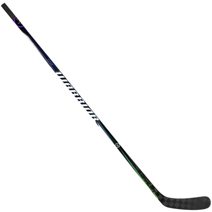 Warrior Covert QR7 Pro Senior Hockey Stick