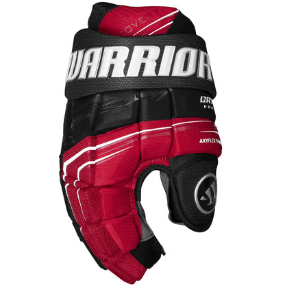 Warrior Covert QR7 Pro Senior Hockey Gloves