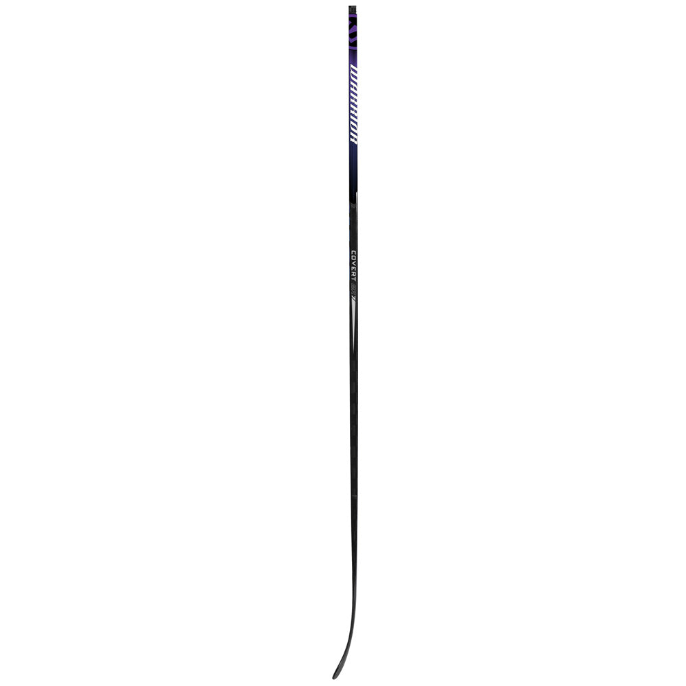 Warrior Covert QR7 Pro Youth Hockey Stick