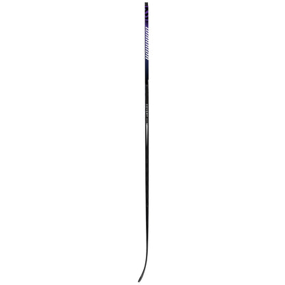 Warrior Covert QR7 Pro Youth Hockey Stick