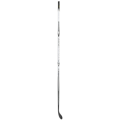 Warrior Covert QR7 Pro Youth Hockey Stick