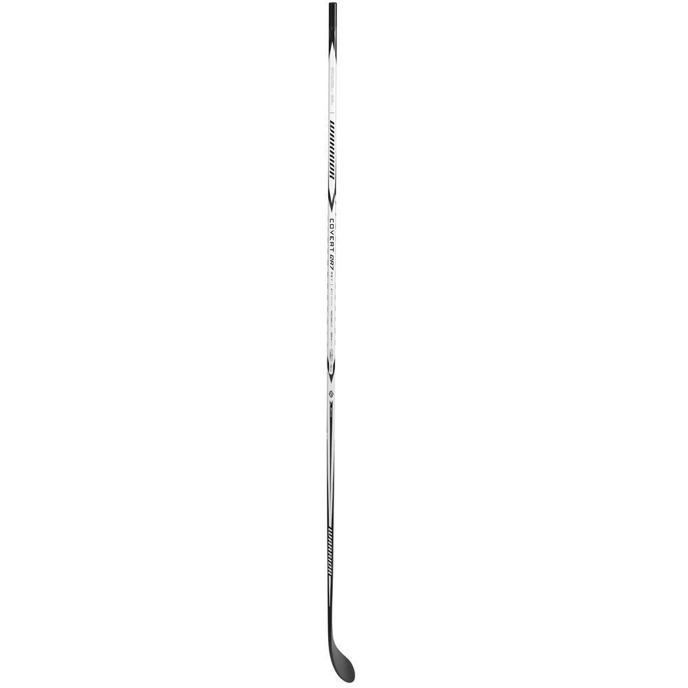 Warrior Covert QR7 Rev Intermediate Hockey Stick