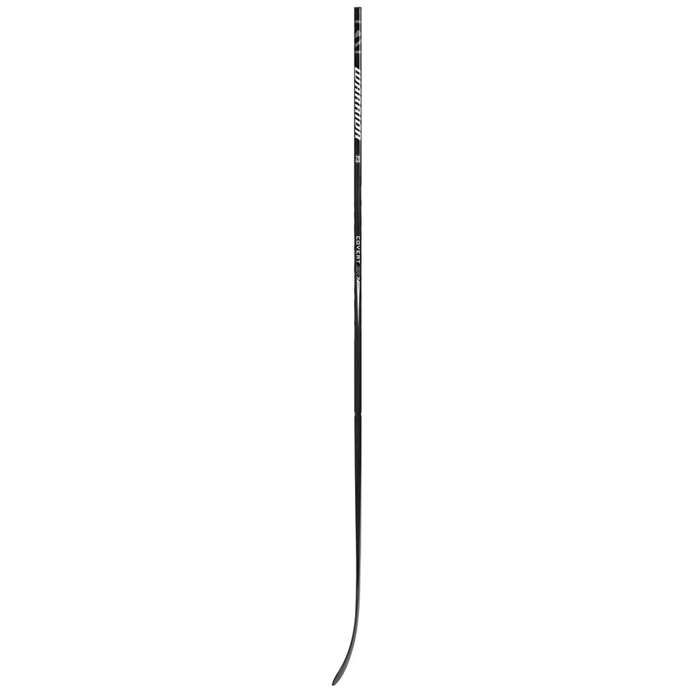 Warrior Covert QR7 Rev Intermediate Hockey Stick