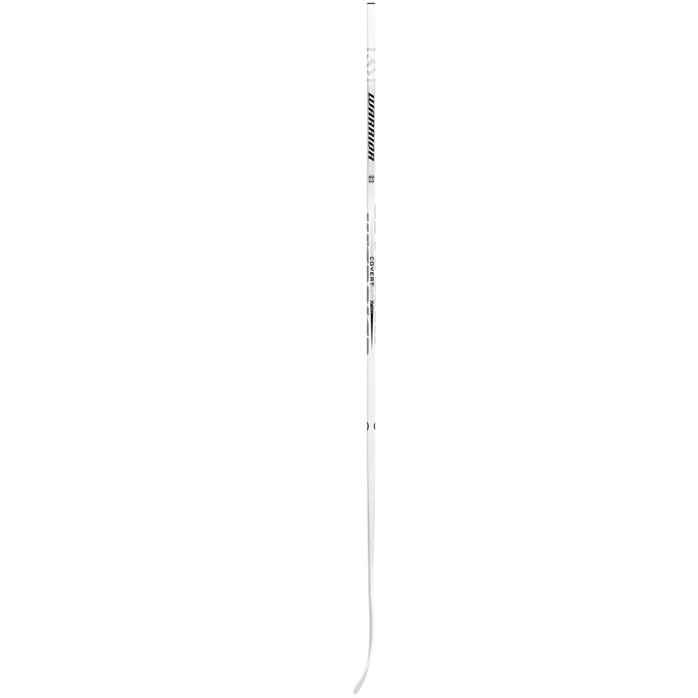 Warrior Covert QR7 Rev Junior 50" Hockey Stick