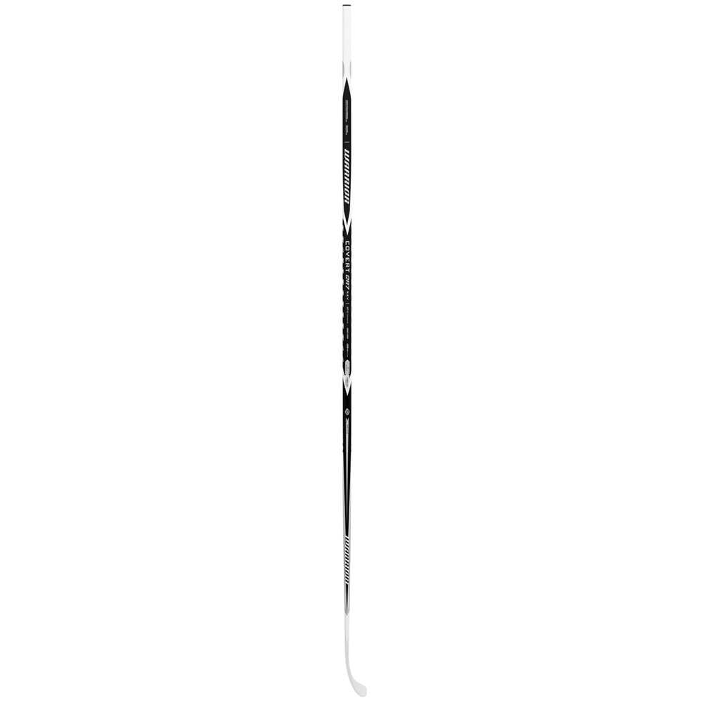 Warrior Covert QR7 Rev Junior 55" Hockey Stick