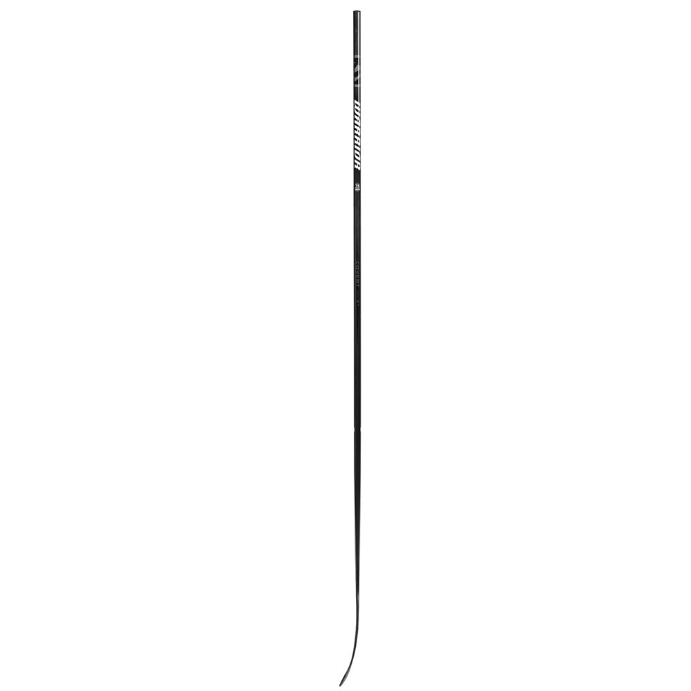 Warrior Covert QR7 Team Intermediate Hockey Stick