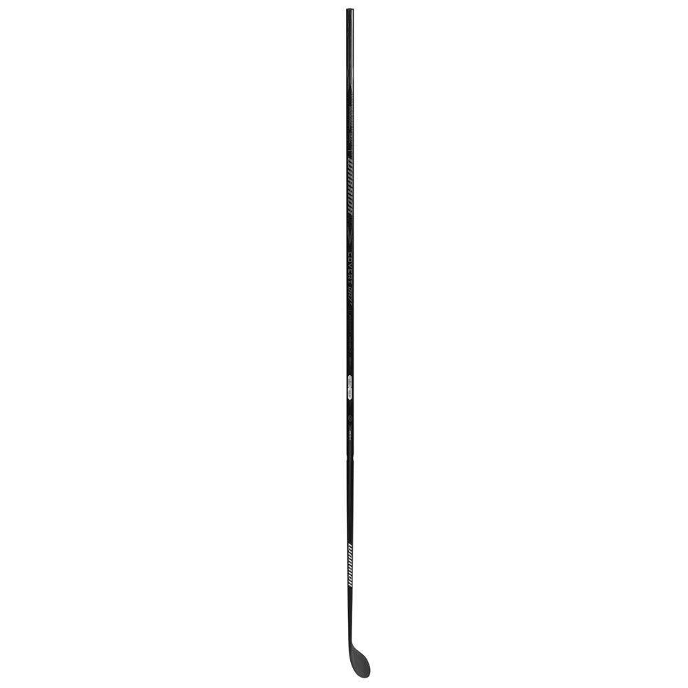 Warrior Covert QR7 Team Intermediate Hockey Stick