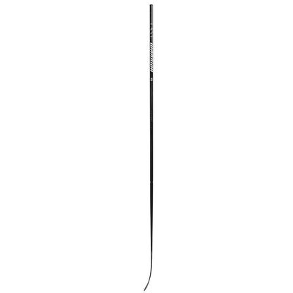 Warrior Covert QR7 Team Senior Hockey Stick