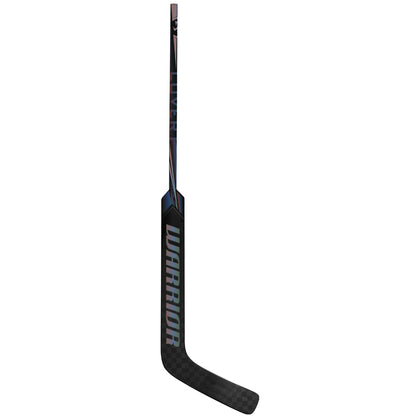 Warrior Covert QR Senior Goalie Stick - Mid 25"