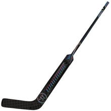 Warrior Covert QR Senior Goalie Stick - Mid 24"