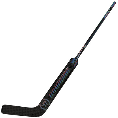 Warrior Covert QR Senior Goalie Stick - Mid 25"