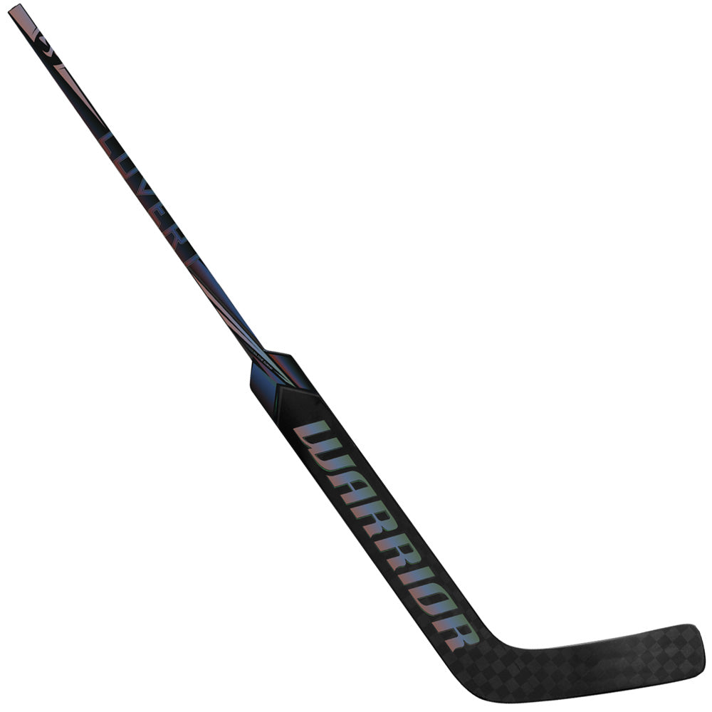 Warrior Covert QR Senior Goalie Stick - Mid 26"