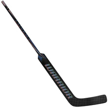 Warrior Covert QR Senior Goalie Stick - Mid 25"