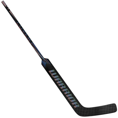 Warrior Covert QR Senior Goalie Stick - Mid 25"