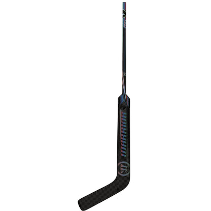 Warrior Covert QR Senior Goalie Stick - Mid 26"