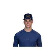 Bclutch Rinks To Links Hat