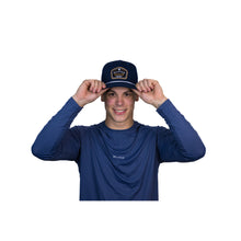 Bclutch Rinks To Links Hat