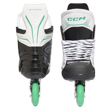 CCM Jetspeed 850 Senior Roller Skates
