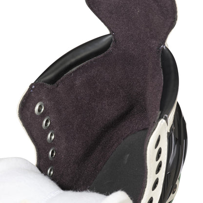 CCM Jetspeed 850 Junior Roller Skates