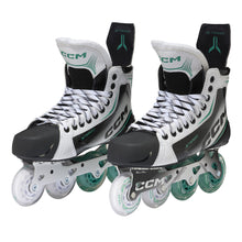 CCM Jetspeed 870 Intermediate Roller Skates