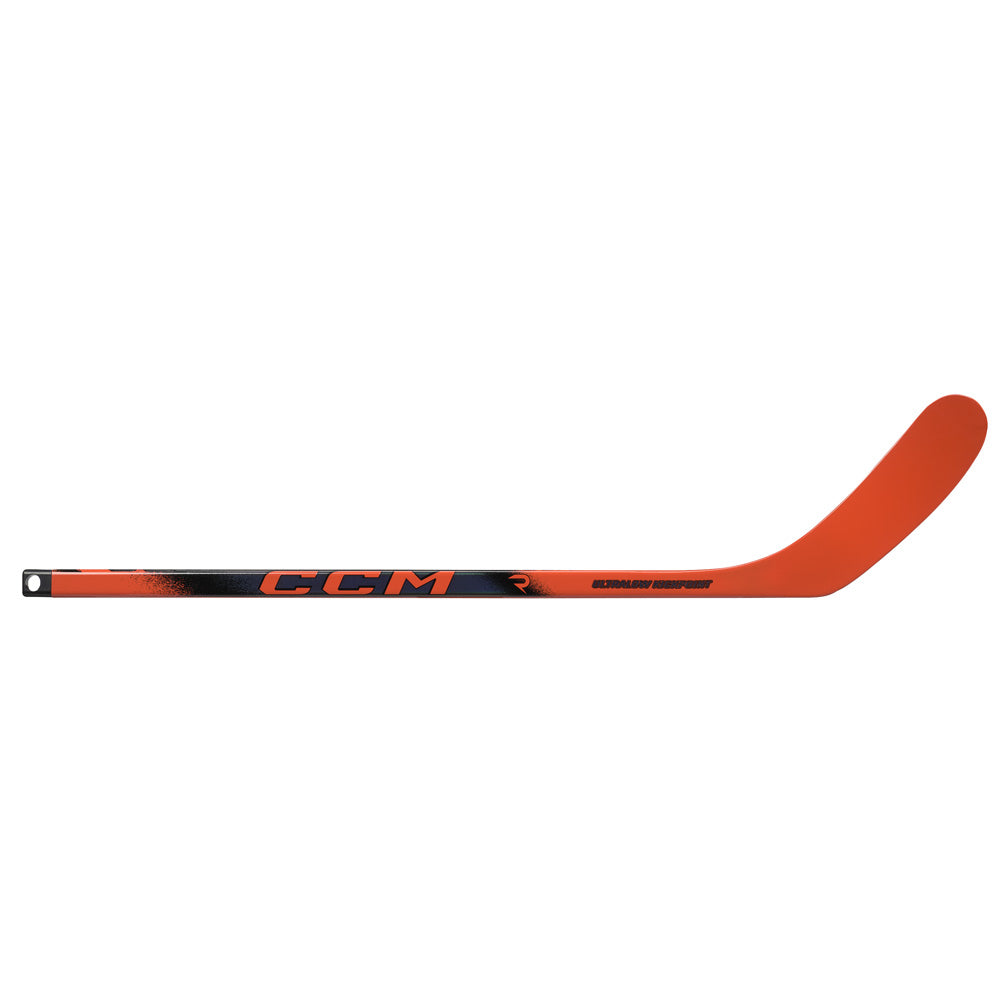 CCM 2025 Secret Mini Sticks