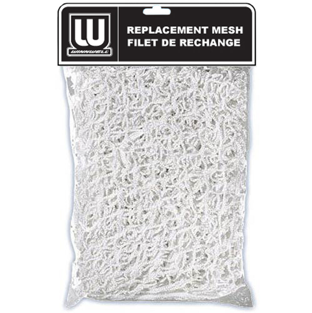 Winnwell 72" Hockey Replacement Net