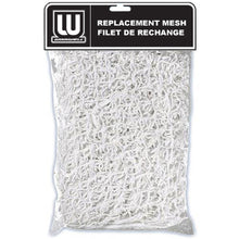 Winnwell 72" Hockey Replacement Net