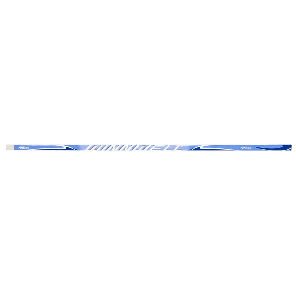 Winnwell Junior Ringette Stick