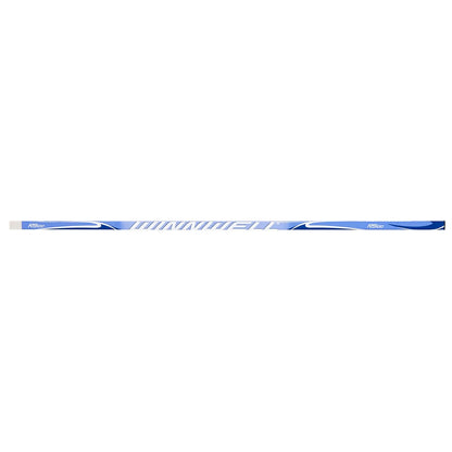 Winnwell Junior Ringette Stick