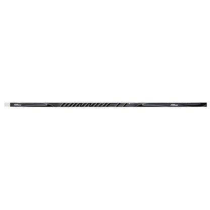 Winnwell Junior Ringette Stick