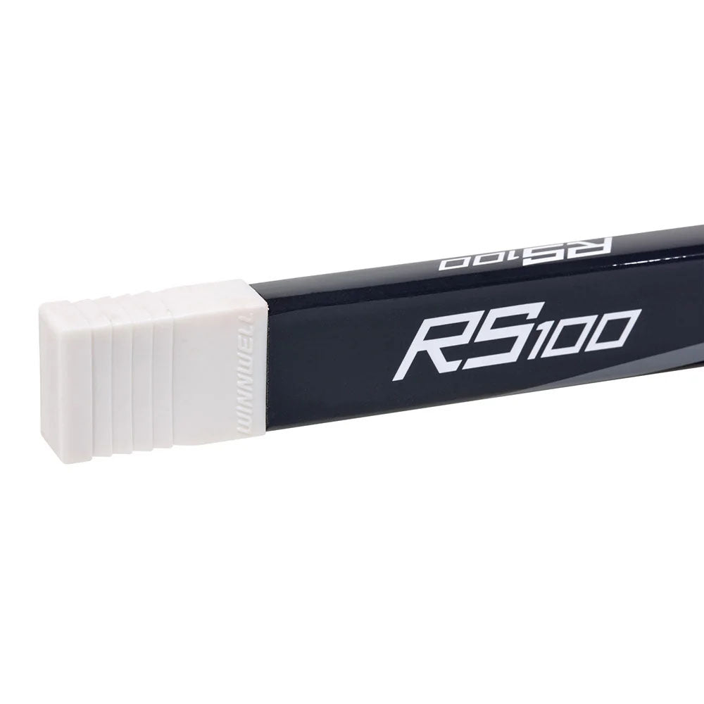 Winnwell Junior Ringette Stick