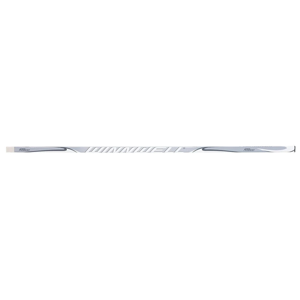 Winnwell Junior Ringette Stick