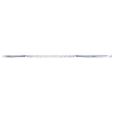 Winnwell Junior Ringette Stick
