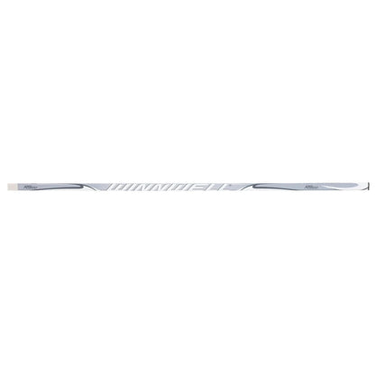 Winnwell Junior Ringette Stick