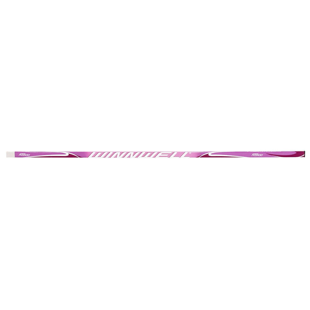 Winnwell Junior Ringette Stick