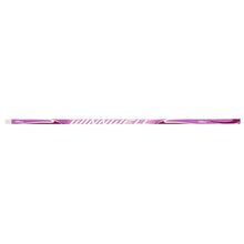 Winnwell Junior Ringette Stick