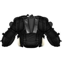 WARRIOR RITUAL X5 JUNIOR GOALIE CHEST PROTECTOR
