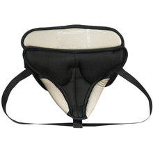 WARRIOR RITUAL X5 JUNIOR GOALIE JOCK