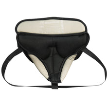 WARRIOR RITUAL X5 YOUTH GOALIE JOCK