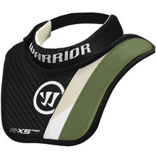 Warrior Ritual X5 Pro Senior Neck Collar