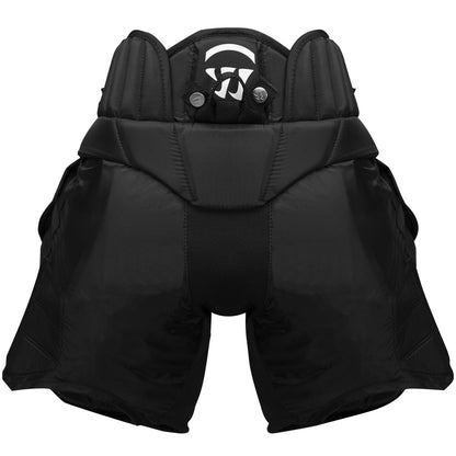 WARRIOR RITUAL X5 JUNIOR GOALIE PANTS